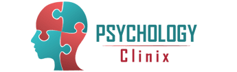 Psychology Clinix