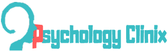 PsychologyClinix.com Logo Final