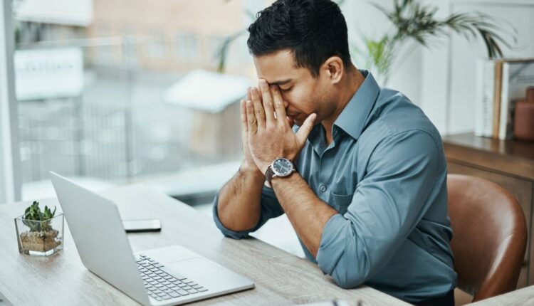 Mood Disorder Awareness