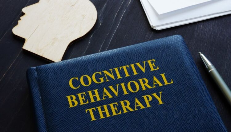 CBT Simple Techniques