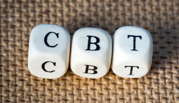 CBT