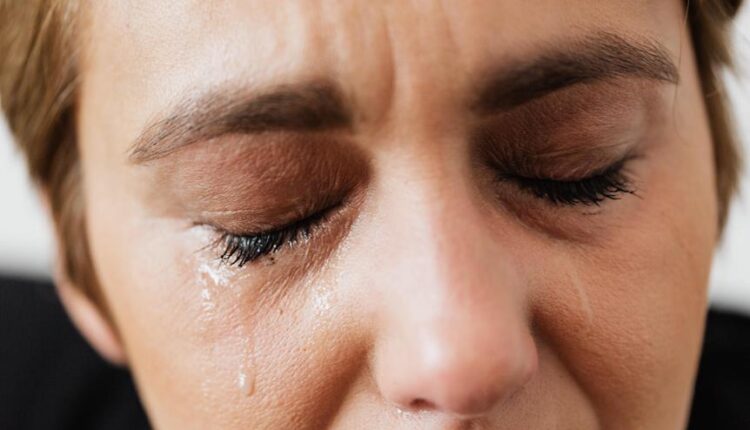 Link Between Anxiety and Mental Health